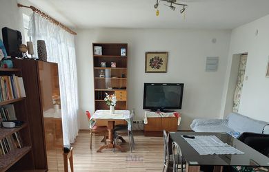 Exkluzívne ponúkame na predaj Rodinný dom